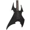 BC Rich NT Beast Bass  gitara basowa