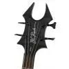 BC Rich NT Beast Bass  gitara basowa