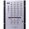 Vestax VMC - 180 DJ mikser