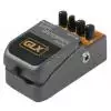 GLX SD100 efekt gitarowy Soft Distortion