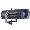 American DJ FS2500DMX Follow Spot reflektor prowadzący na lampie 250W halogen American DJ FS2500DMX Follow Spot reflektor prowadzący na lampie 250W halogen