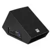 HK Audio PR:O12 MA monitor aktywny