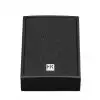 HK Audio PR:O12 MA monitor aktywny