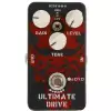 Joyo JF-02 Ultimate Drive efekt gitarowy