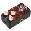 Joyo JF-02 Ultimate Drive efekt gitarowy