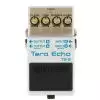 BOSS TE-2 Tera Echo efekt gitarowy