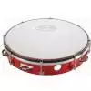Stagg TAB-110RD tamburyn z membraną Stagg TAB-110RD tamburyn z membraną