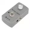 Joyo JF-31 Noise Gate efekt gitarowy