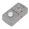 Joyo JF-31 Noise Gate efekt gitarowy