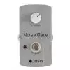 Joyo JF-31 Noise Gate efekt gitarowy