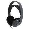 Beyerdynamic DT231 PRO (32 Ohm) suchawki zamknite