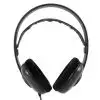 Beyerdynamic DT231 PRO (32 Ohm) suchawki zamknite