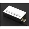 Boston PU56-FCH przetwornik humbucker (neck)