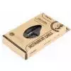 Proel Die Hard DH125LU3 kabel instrumentalny 3m Proel Die Hard DH125LU3 kabel instrumentalny 3m