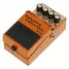 BOSS DA-2 Adaptive Distortion efekt gitarowy