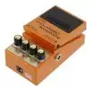 BOSS DA-2 Adaptive Distortion efekt gitarowy