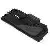 Proel BAG 600P pokrowiec na pałki perkusyjne Proel BAG 600P pokrowiec na pałki perkusyjne