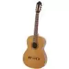 Strunal 977 gitara klasyczna 4/4