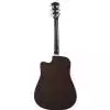 Argent Tommi 17D WC BS gitara akustyczna