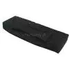 Ewpol pokrowiec na keyboard Yamaha DGX-520 (132x31x9cm)