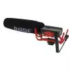 Rode VideoMic Rycote mikrofon do kamery mono, uchwyt elastyczny firmy Rycote