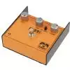 Palmer PEBAZ MI Root Effects for Bass - Bazz Pedal efekt gitarowy
