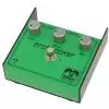 Palmer PEBFRO MI Root Effects - Frohlocker Bass Flanger Pedal efekt gitarowy