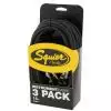 Fender Squier 15ft  kabel gitarowy 4,5m (3 pack)