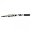 Fender Squier 15ft  kabel gitarowy 4,5m (3 pack)