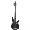 Sterling RAY 35 BK gitara basowa