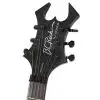 BC Rich Warlock Floyd Rose NJ TBK gitara elektryczna