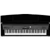 Yamaha CVP 609 PE Clavinova pianino cyfrowe (kolor: czarny po�ysk)