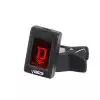 Utune CS-3 mini-clip tuner