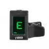 Utune CS-3 mini-clip tuner