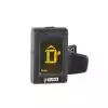 Utune CS-3 mini-clip tuner