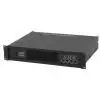 QSC CX204V wzmacniacz instalacyjny 4x200W 70V