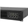 QSC CX204V wzmacniacz instalacyjny 4x200W 70V