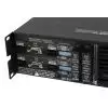 QSC CX204V wzmacniacz instalacyjny 4x200W 70V