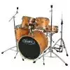 Mapex VX-5255T WO zestaw perkusyjny