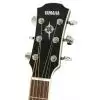 Yamaha CPX 700 II BL gitara elektroakustyczna