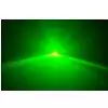 American DJ Micro Sky laser zielony
