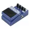 Digitech XBMCH Bass Multi Chorus efekt basowy