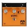 Palmer PEBAZ MI Root Effects for Bass - Bazz Pedal efekt gitarowy