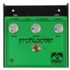 Palmer PEBFRO MI Root Effects - Frohlocker Bass Flanger Pedal efekt gitarowy