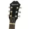 Epiphone EL00 Pro gitara elektroakustyczna