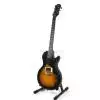 Epiphone Junior SC VS gitara elektryczna