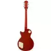 Epiphone Les Paul Standard Quilt Top Pro FC gitara elektryczna Epiphone Les Paul Standard Quilt Top Pro FC gitara elektryczna
