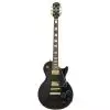 Epiphone Les Paul Custom Pro EB gitara elektryczna