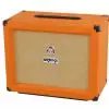 Orange PPC-112 kolumna gitarowa 60 W RMS, 12″ Celestion Vintage 30