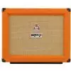 Orange PPC-112 kolumna gitarowa 60 W RMS, 12″ Celestion Vintage 30